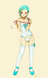 BUY NEW yuji kobayashi - 54561 Premium Anime Print Poster